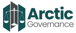 Arctic Governance