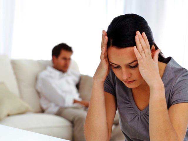 Erectile Dysfunction
